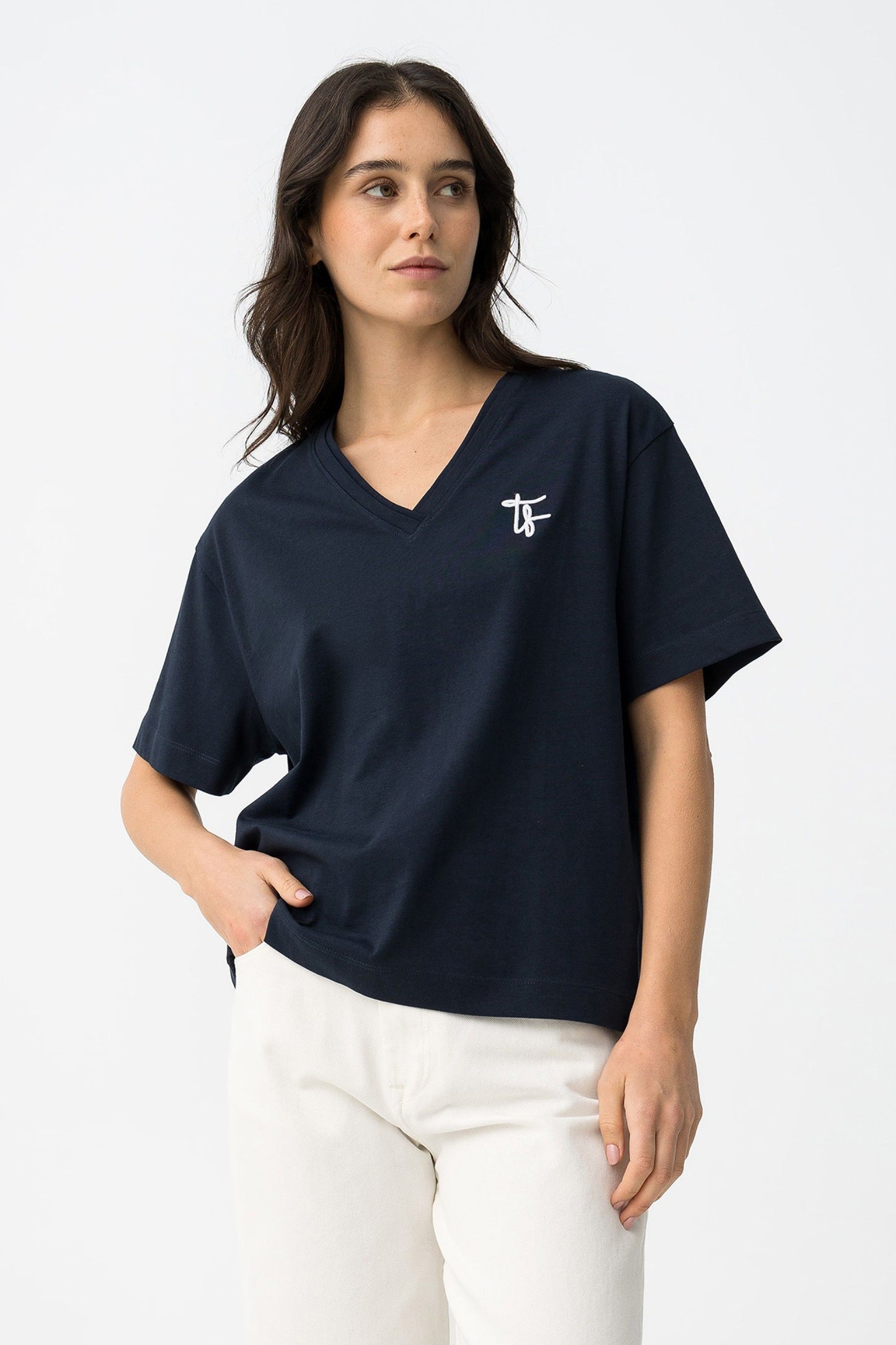 CAMISETA MIULA