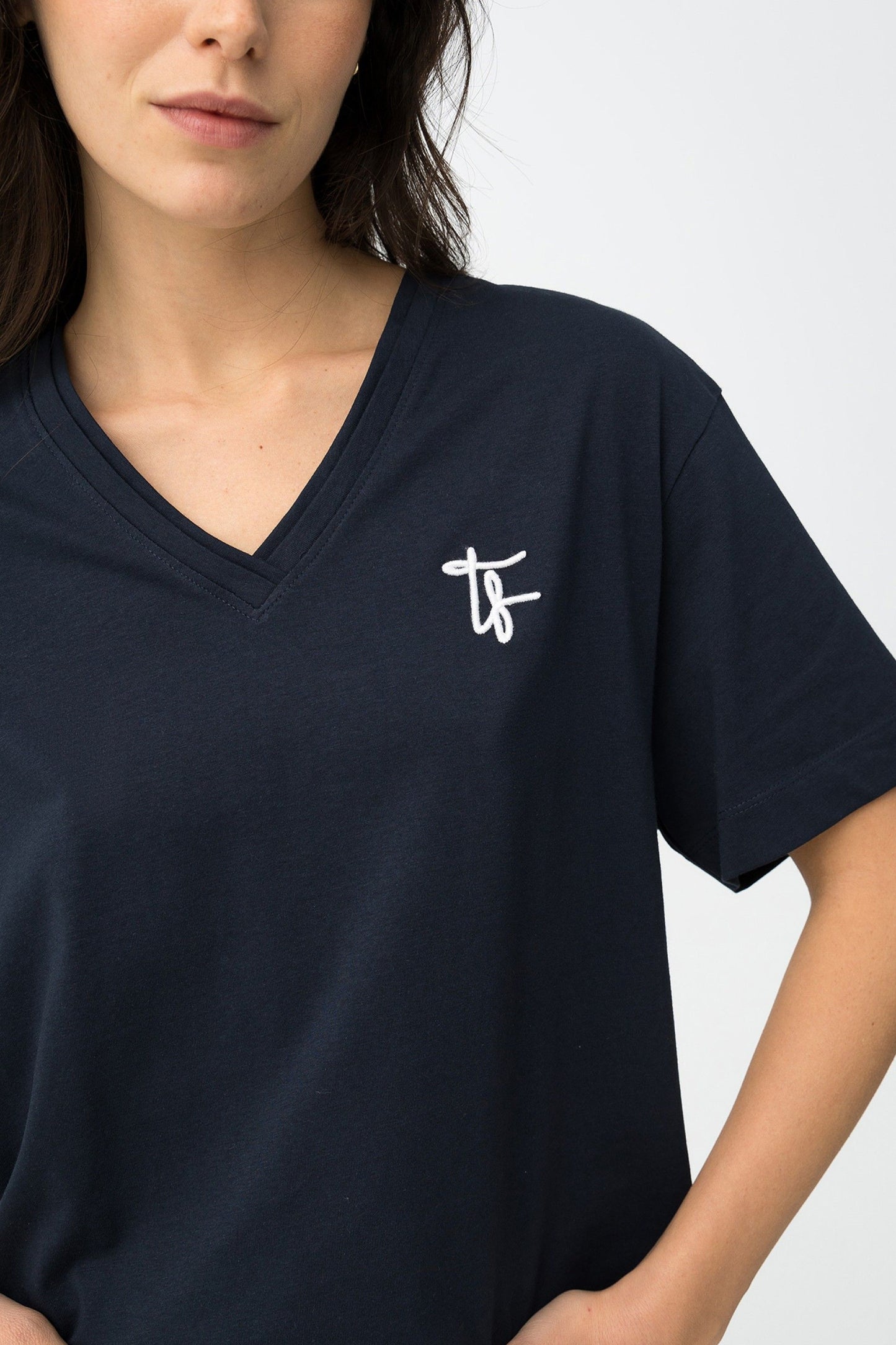 CAMISETA MIULA