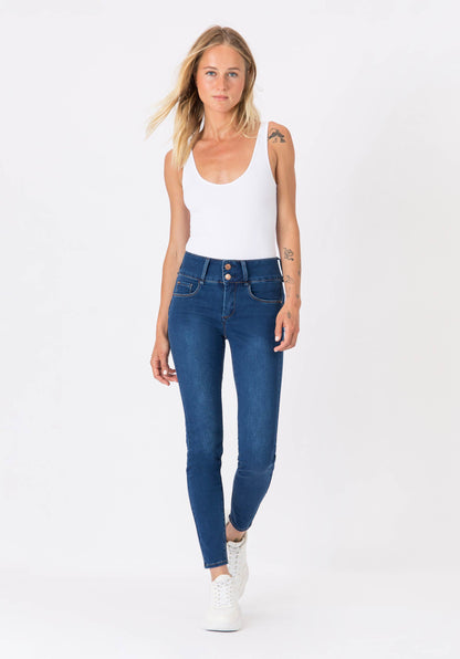 PANTALÓN DOUBLE UP