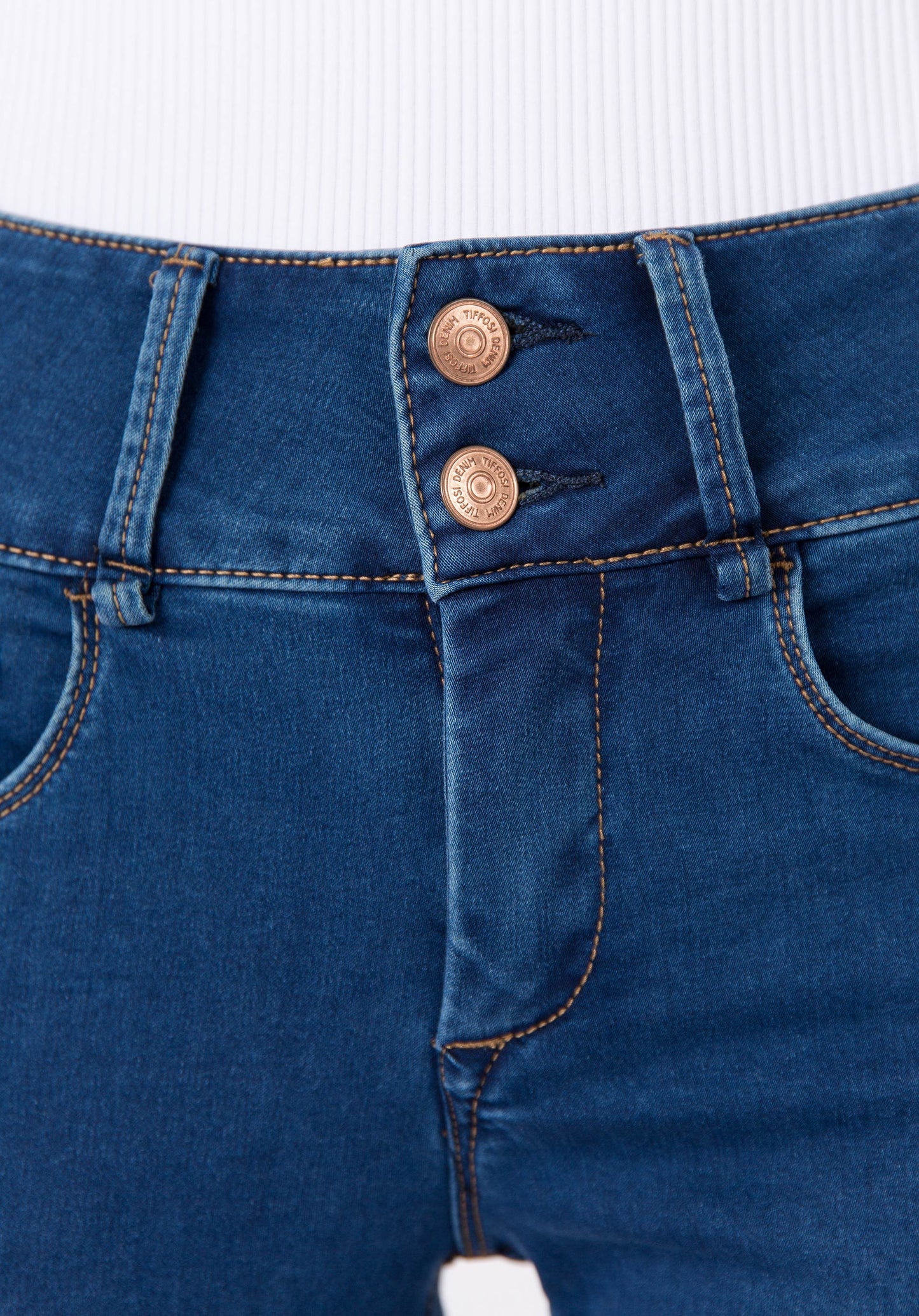PANTALÓN DOUBLE UP