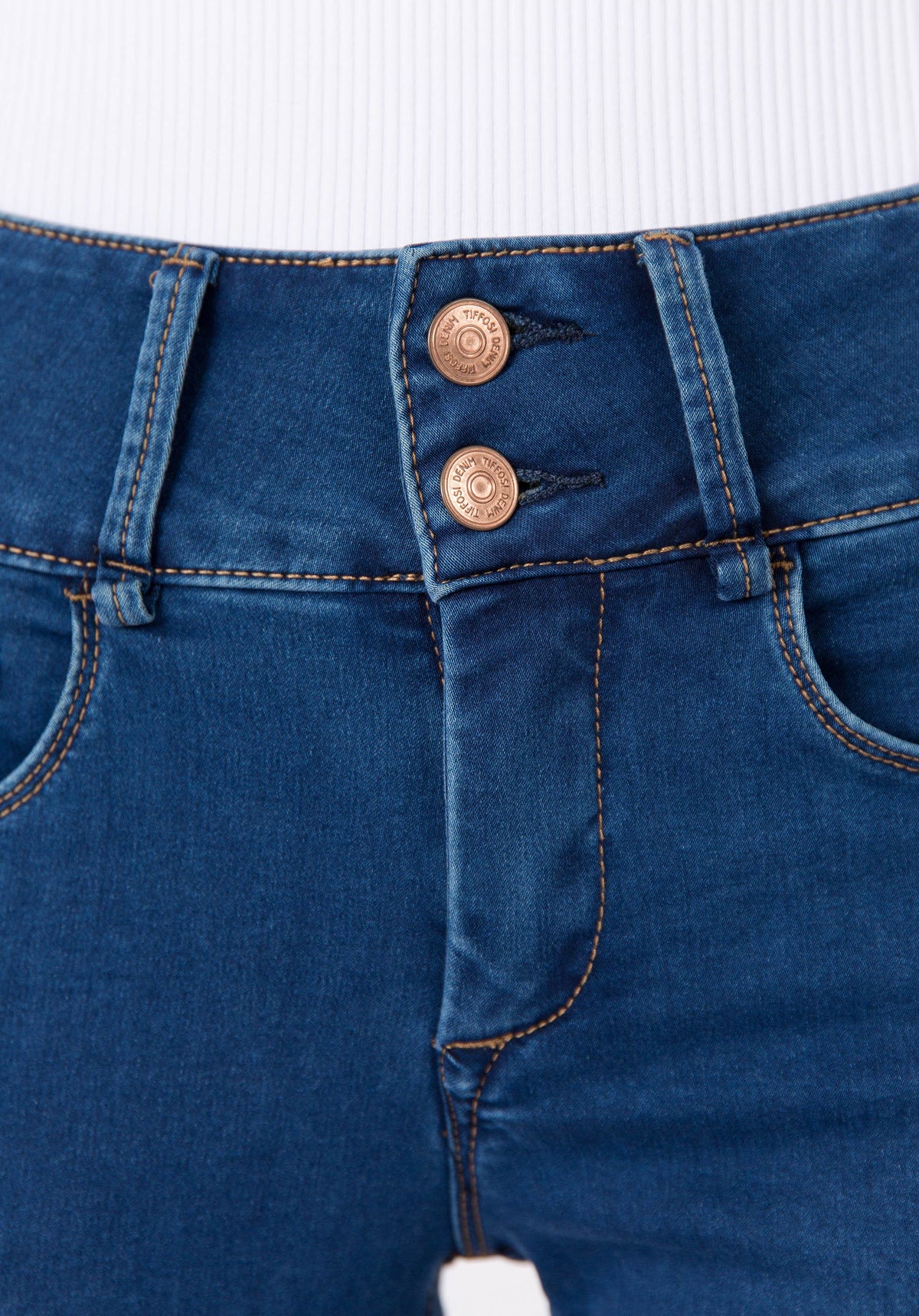 PANTALÓN DOUBLE UP
