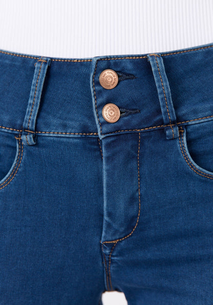 PANTALÓN DOUBLE UP