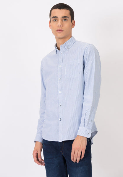 CAMISA TIMMY