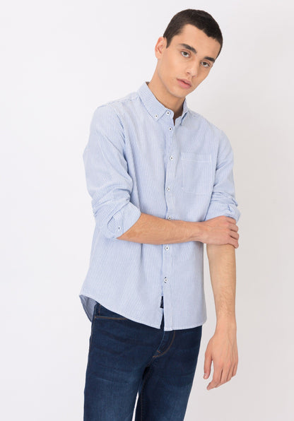 CAMISA TIMMY