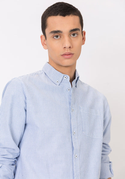 CAMISA TIMMY