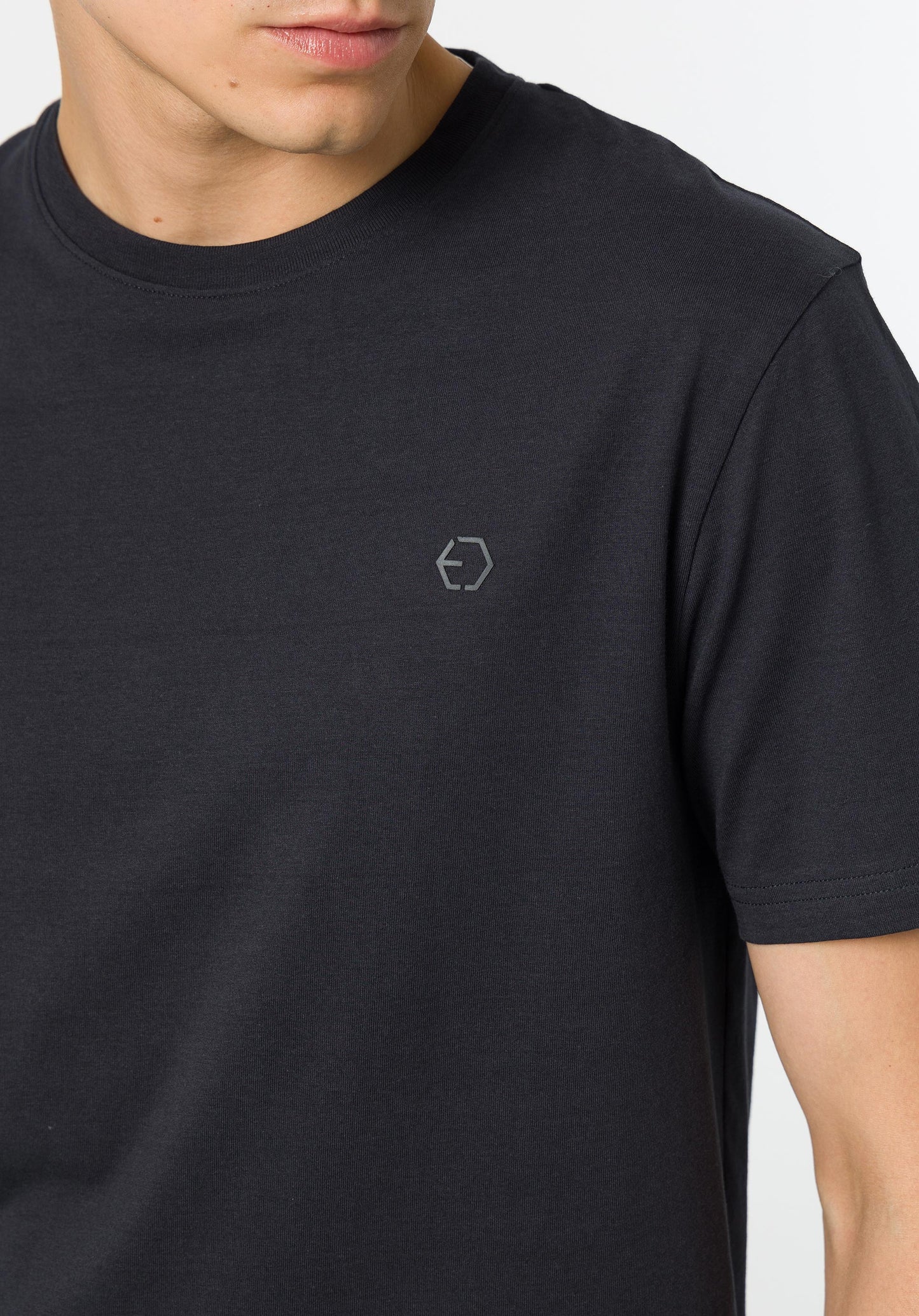 CAMISETA BARTON