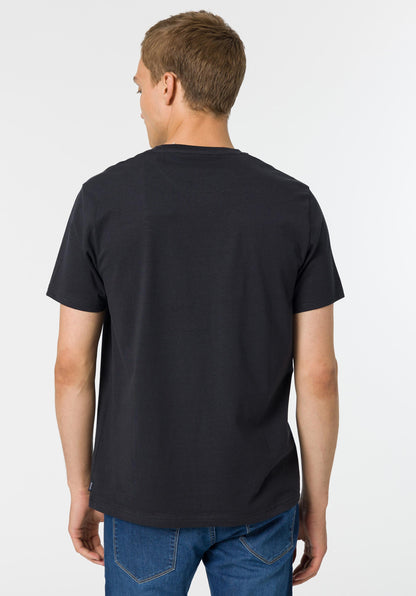 CAMISETA BARTON