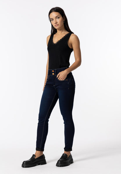 PANTALÓN DOUBLE UP