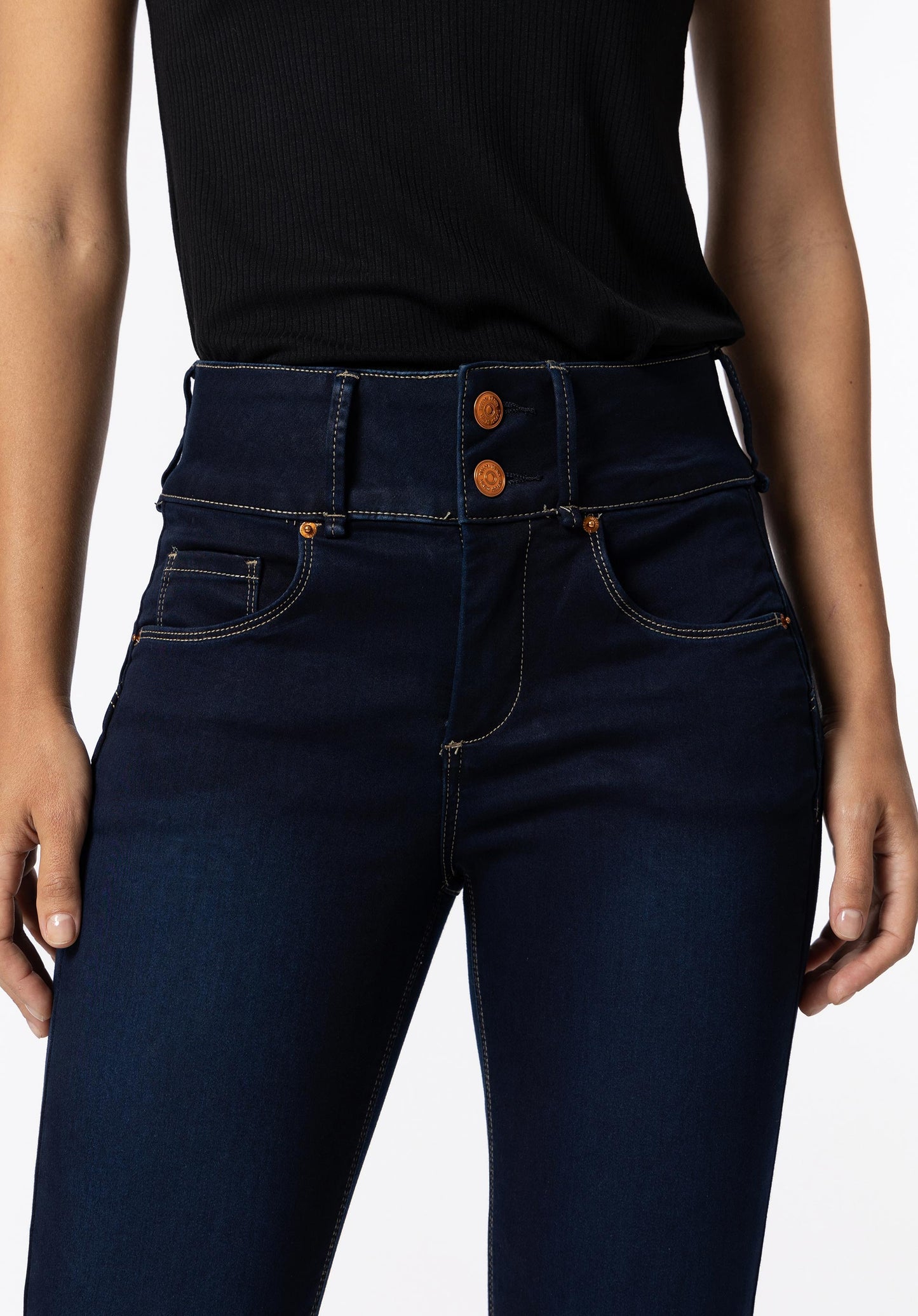 PANTALÓN DOUBLE UP