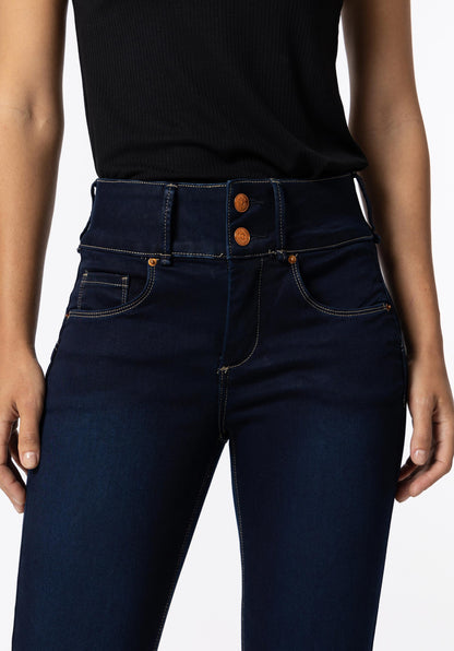 PANTALÓN DOUBLE UP