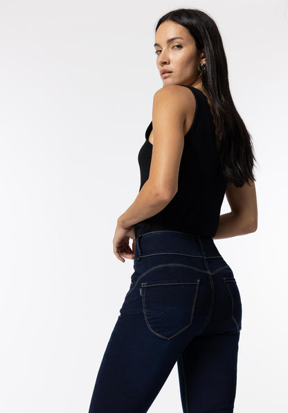 PANTALÓN DOUBLE UP