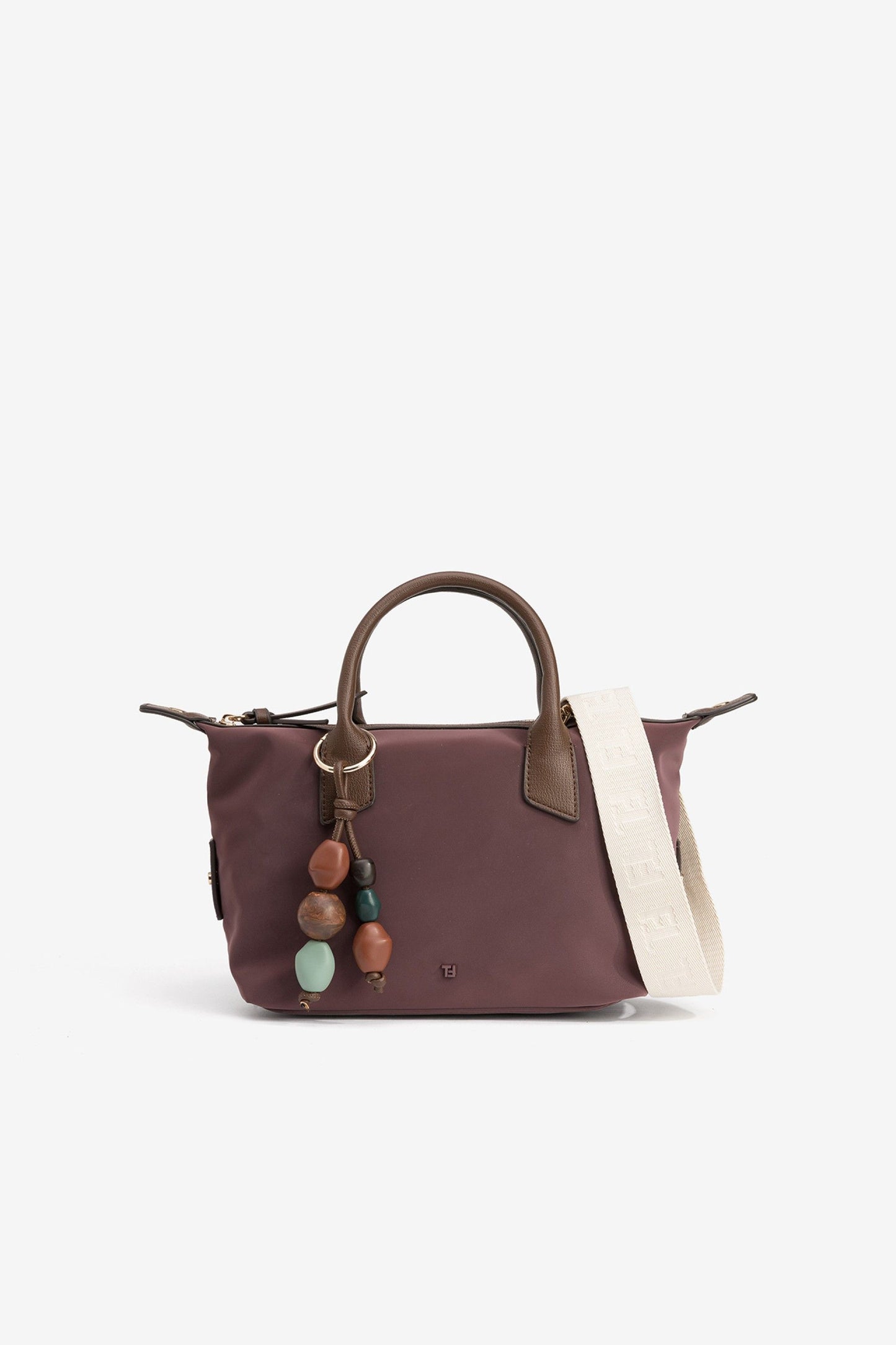 BOLSO ROSANNA