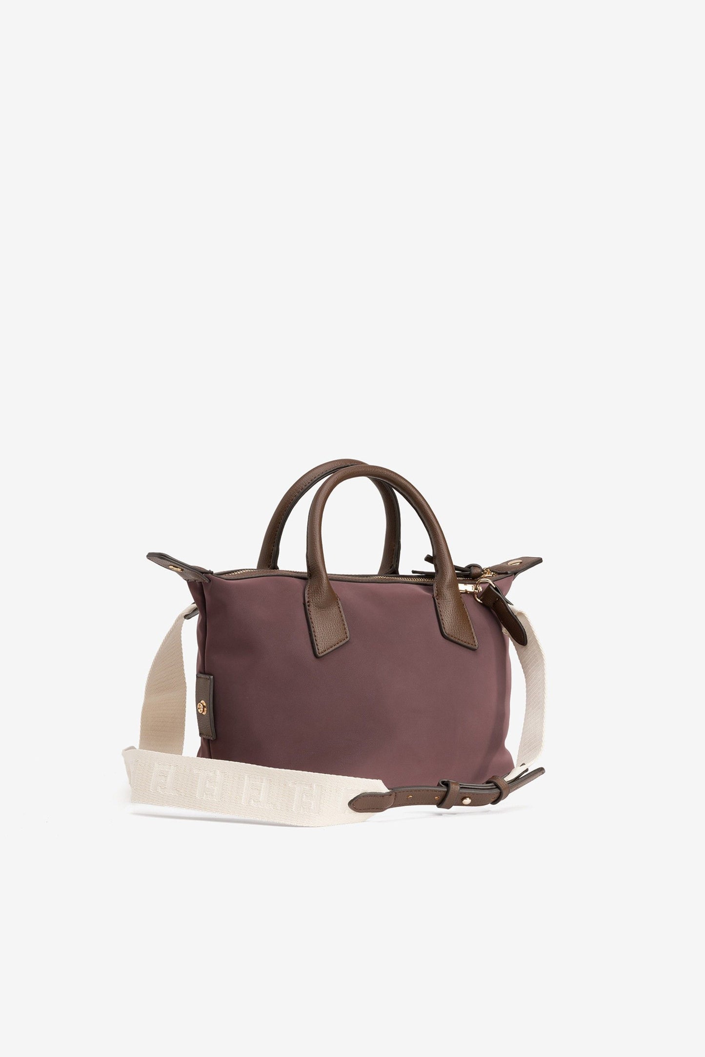 BOLSO ROSANNA
