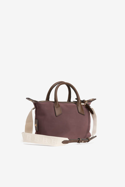BOLSO ROSANNA