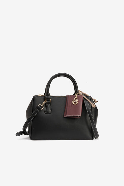 BOLSO PLAIN