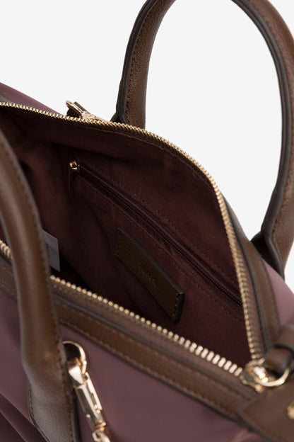 BOLSO ROSANNA