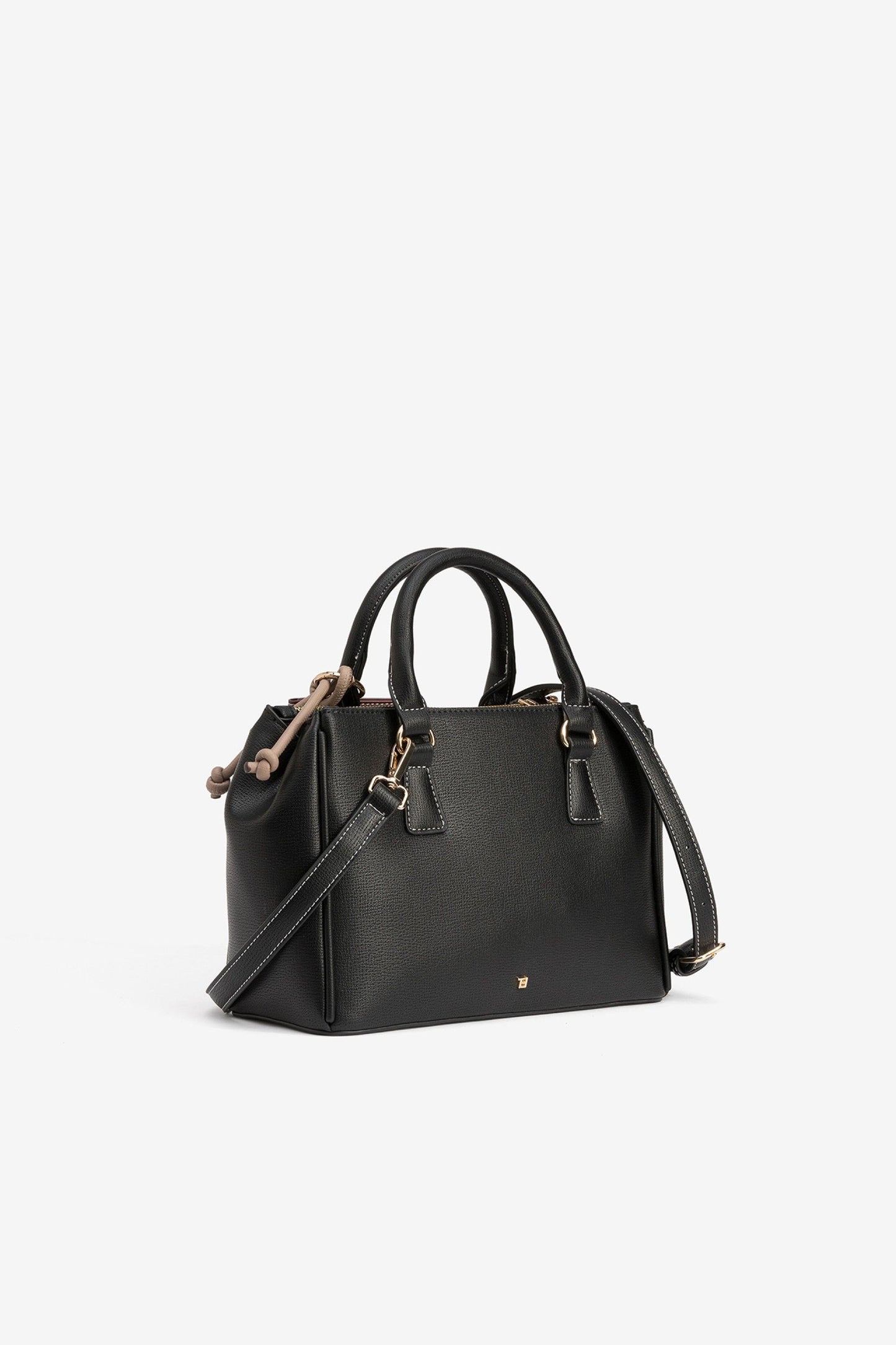 BOLSO PLAIN