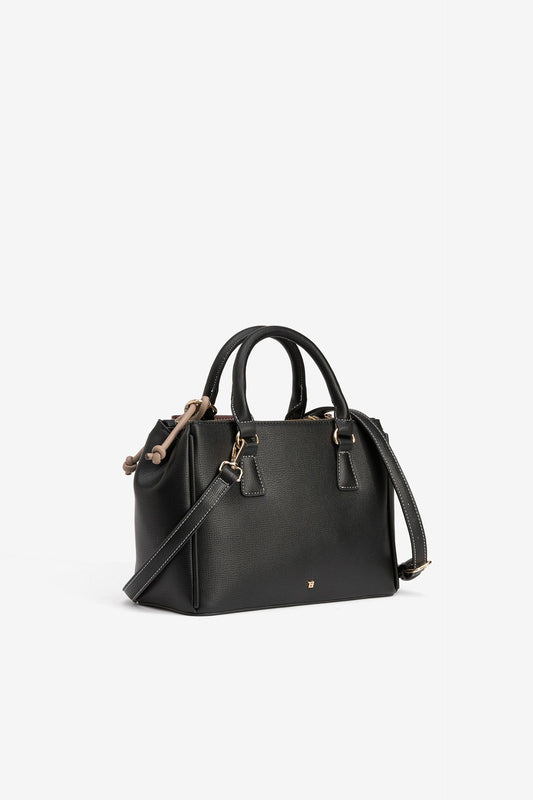 BOLSO PLAIN