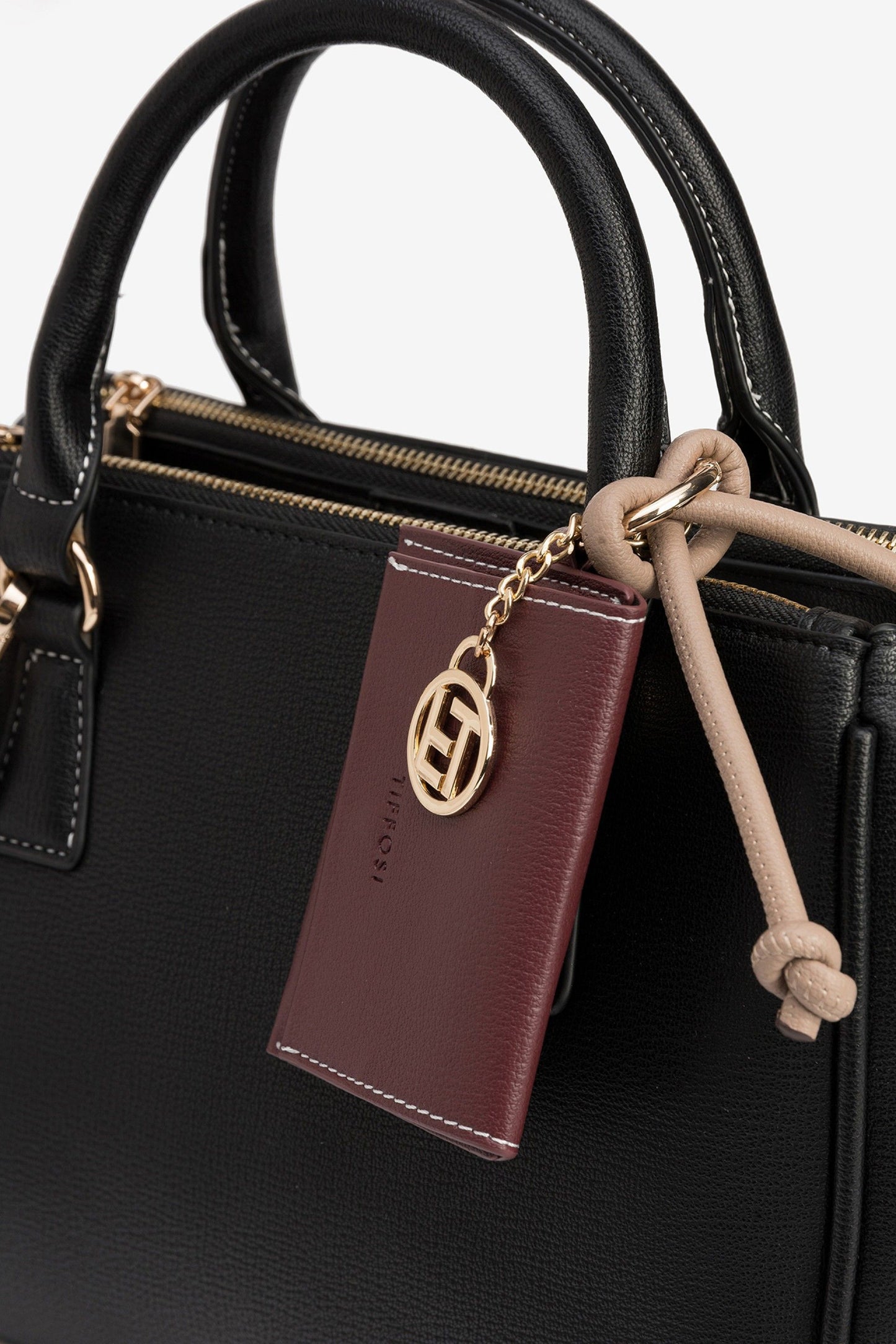 BOLSO PLAIN
