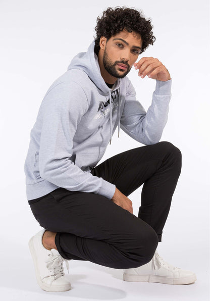 PANTALÓN CHINO