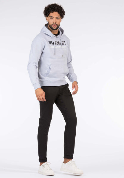 PANTALÓN CHINO
