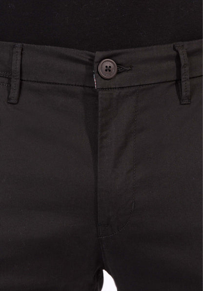 PANTALÓN CHINO