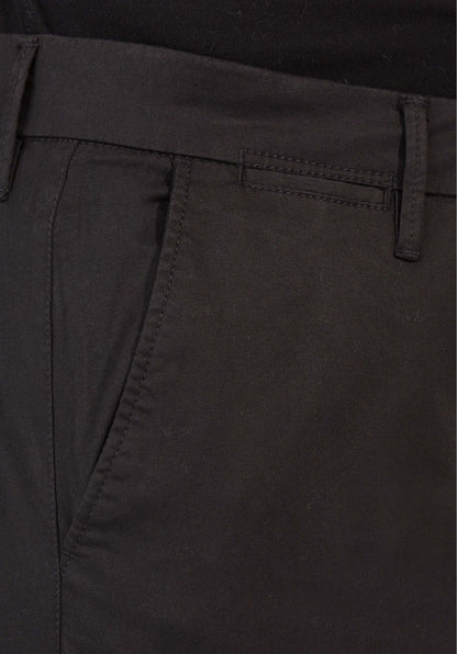 PANTALÓN CHINO