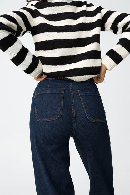PANTALÓN OLIVIA