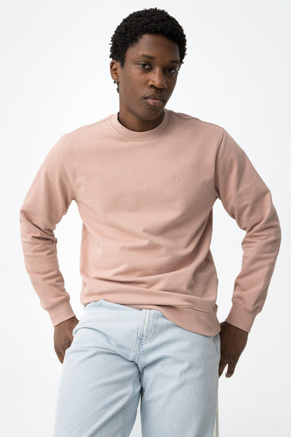 SUDADERA APOLLO