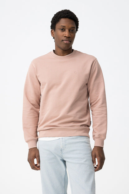 SUDADERA APOLLO