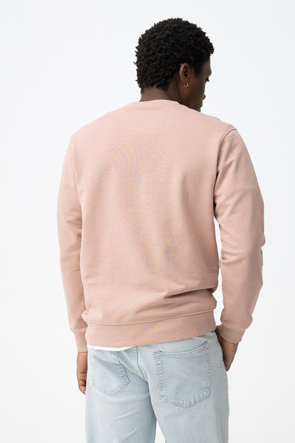 SUDADERA APOLLO
