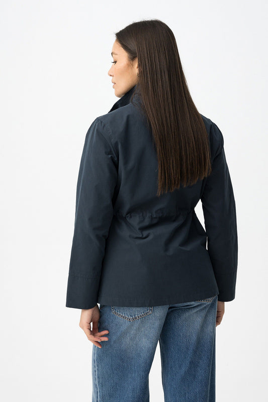 CHAQUETA VELA