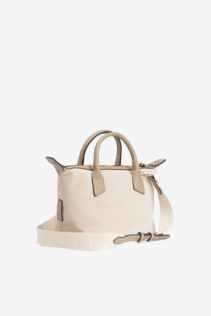 BOLSO ROSANNA