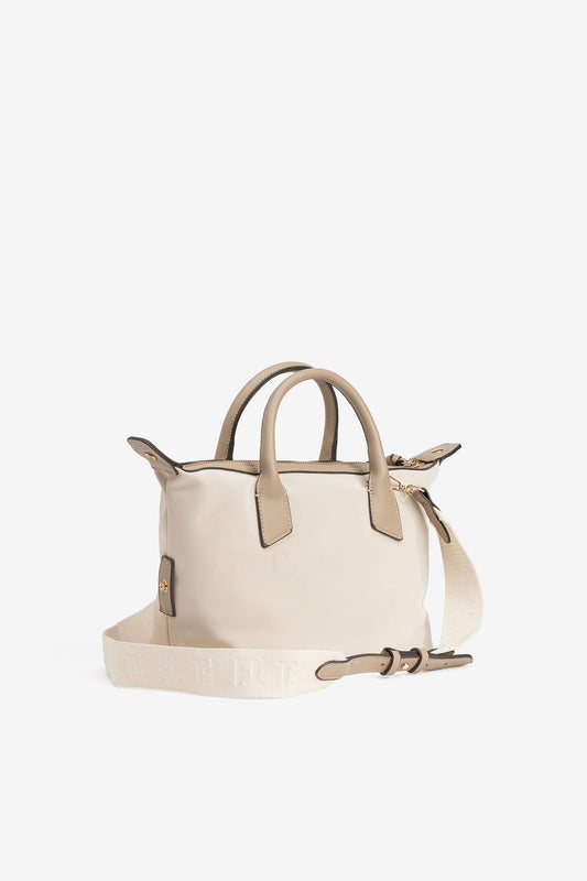 BOLSO ROSANNA