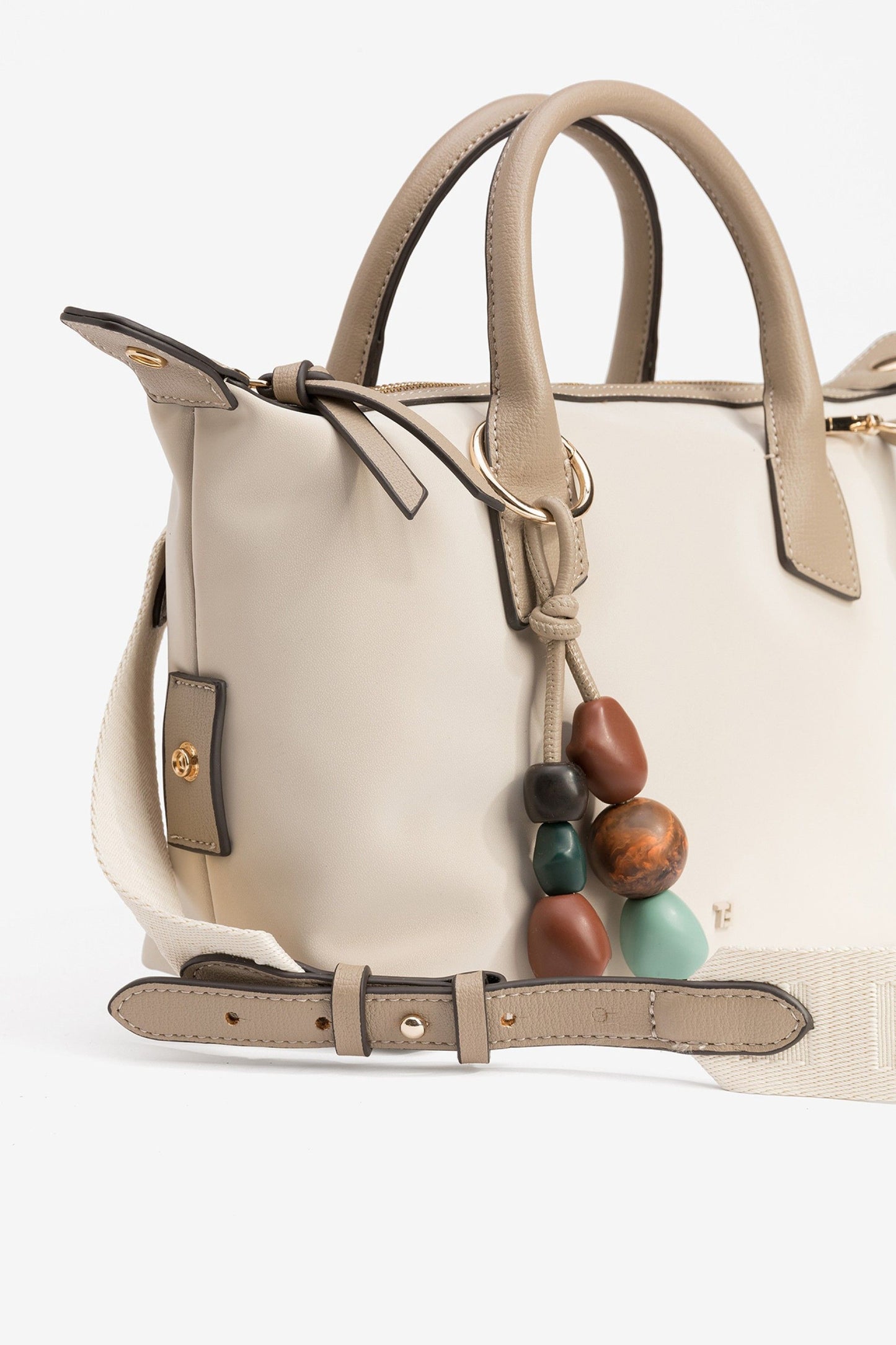 BOLSO ROSANNA
