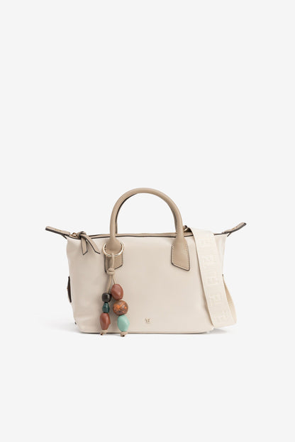 BOLSO ROSANNA