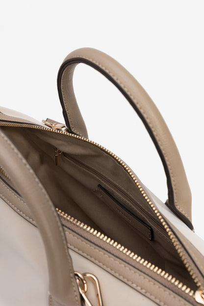 BOLSO ROSANNA