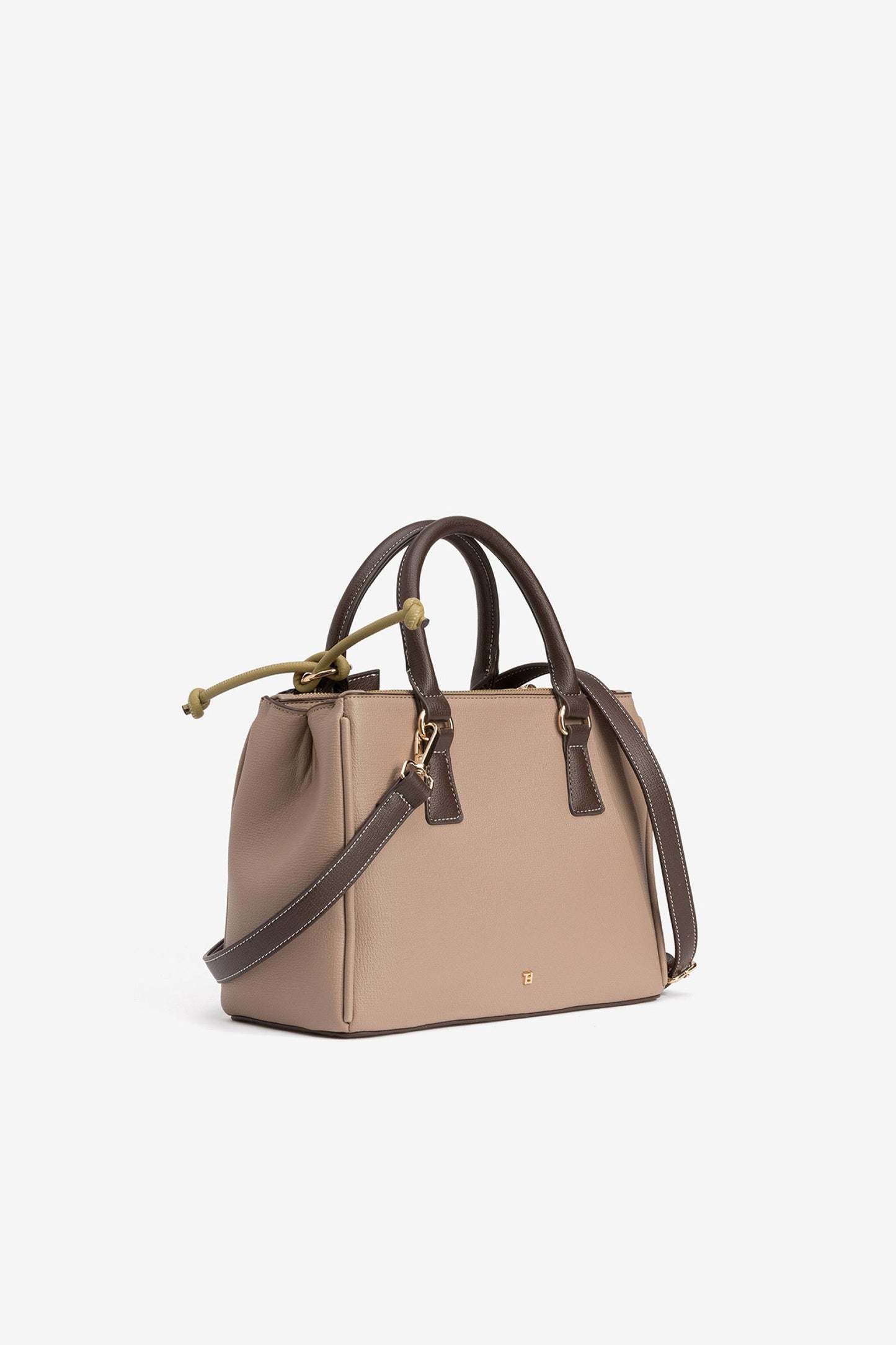 BOLSO PLAIN