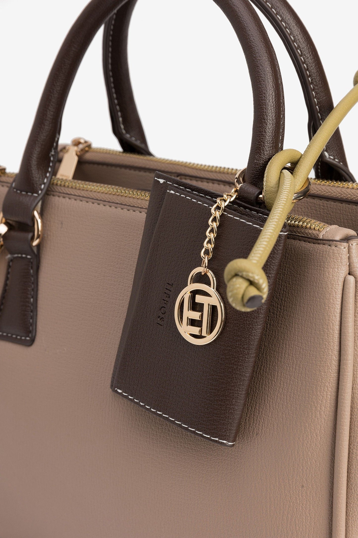 BOLSO PLAIN