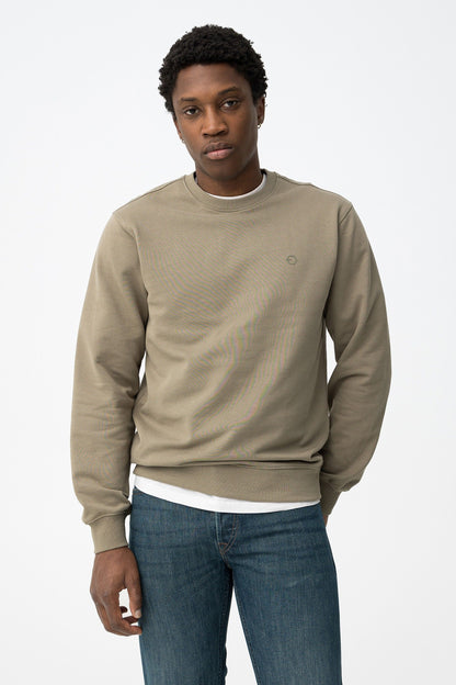 SUDADERA APOLLO