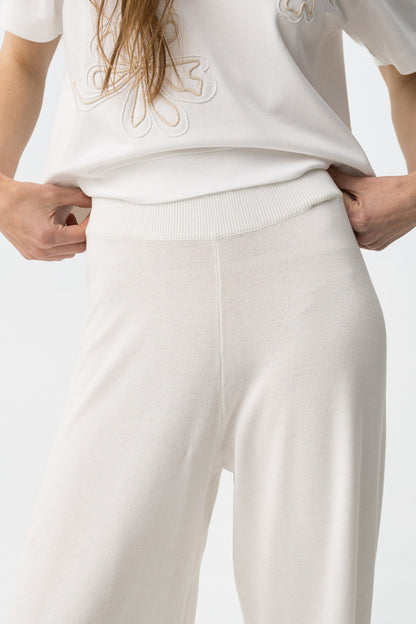 PANTALÓN DERO