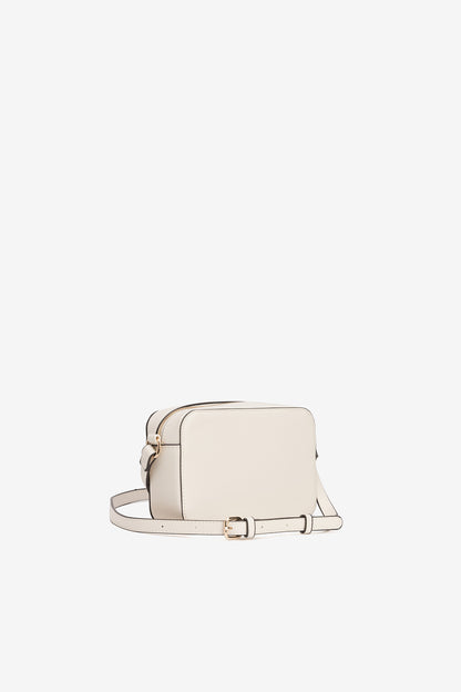 BOLSO ISABELLA