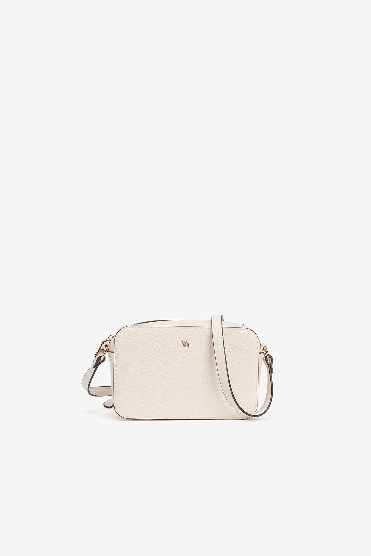 BOLSO ISABELLA