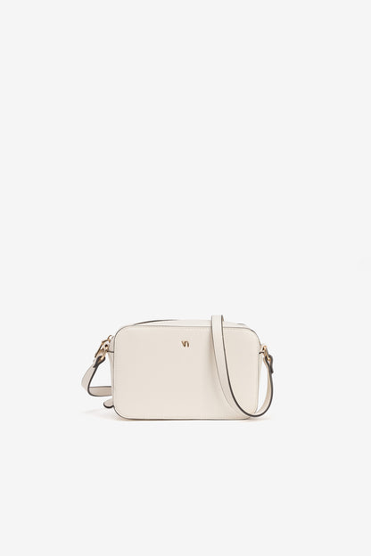 BOLSO ISABELLA