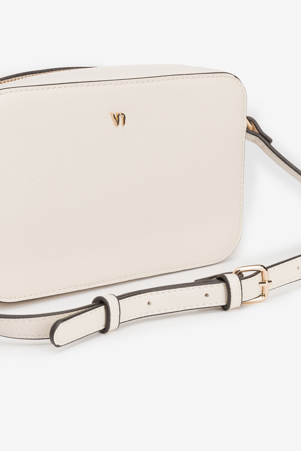 BOLSO ISABELLA