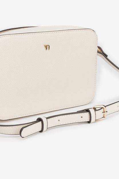 BOLSO ISABELLA
