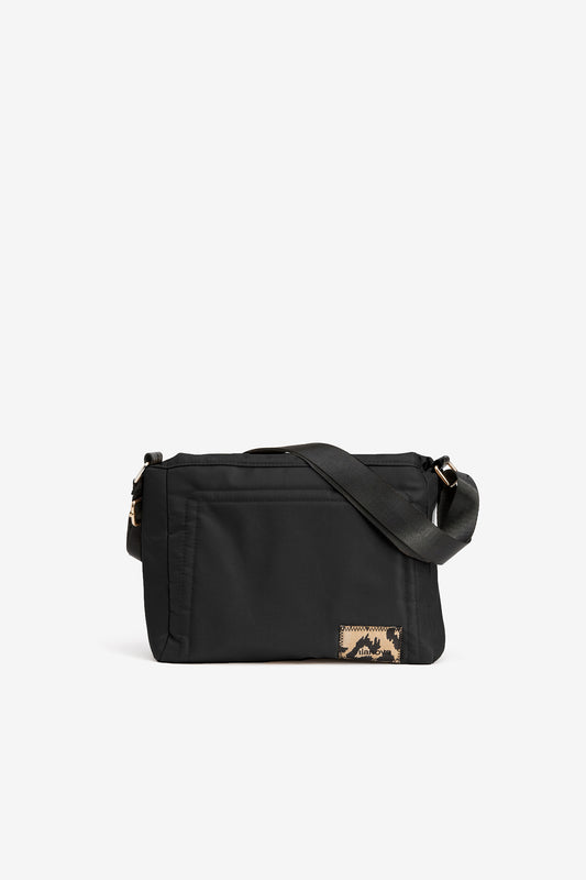 BOLSO GABRIELA