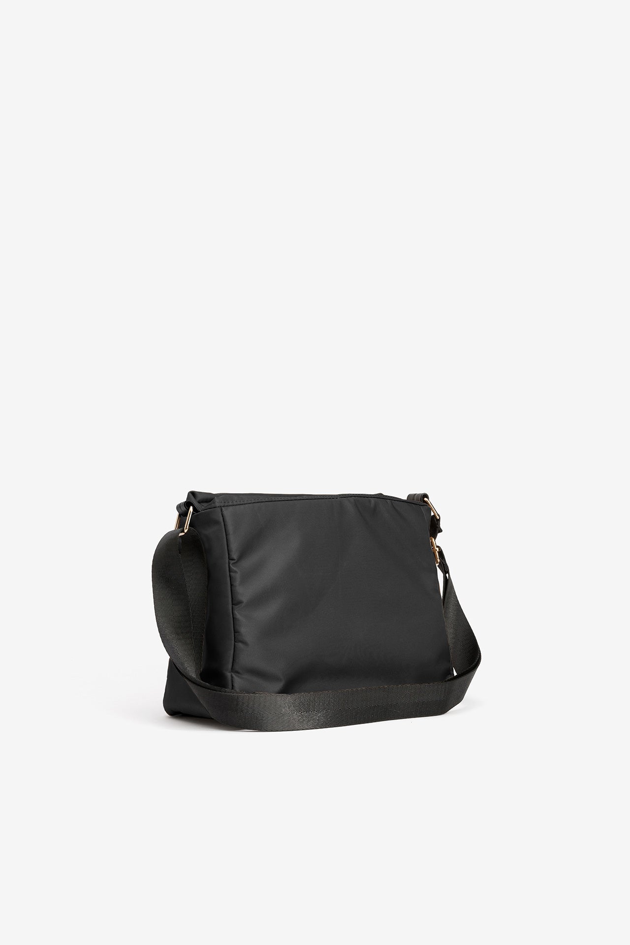BOLSO GABRIELA