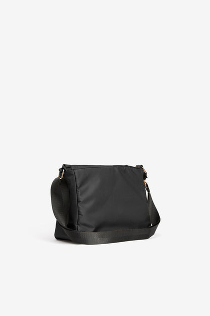 BOLSO GABRIELA