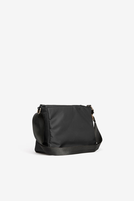 BOLSO GABRIELA